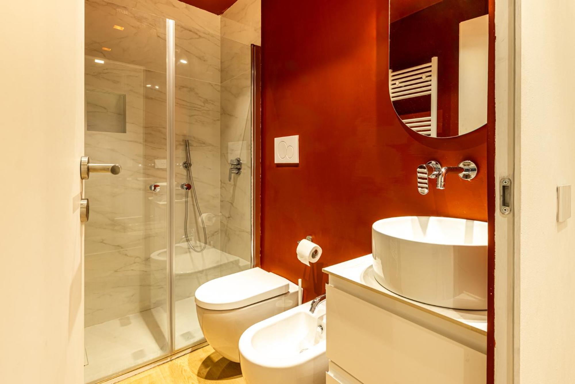 Spiga 50 By Cortivo House Daire Milano Dış mekan fotoğraf